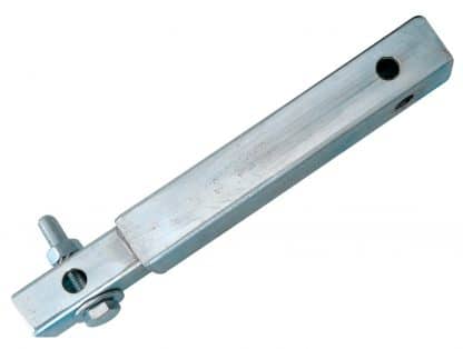 fixing extensions mirrors - Image 2