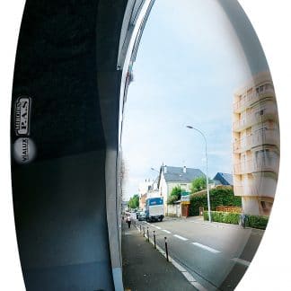 Wide-angle-driveway-mirror-vumax